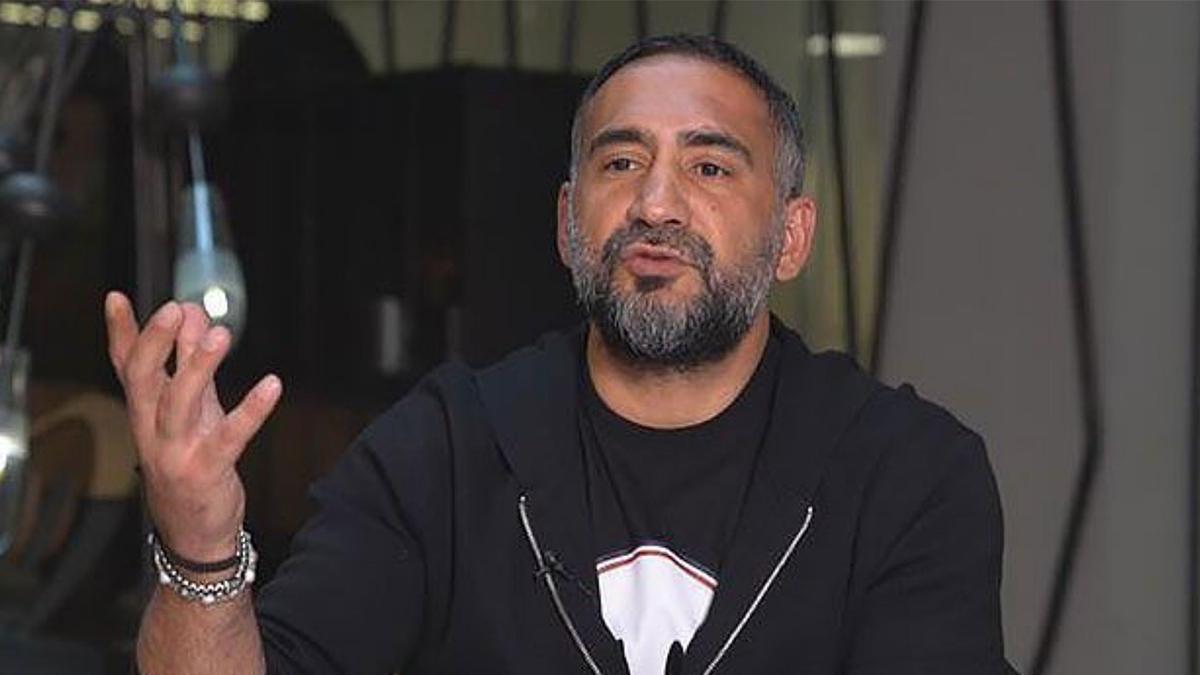 SON DAKİKA | ‘Cezaevine gönderildi’ iddialarına Ümit Karan’dan açıklama