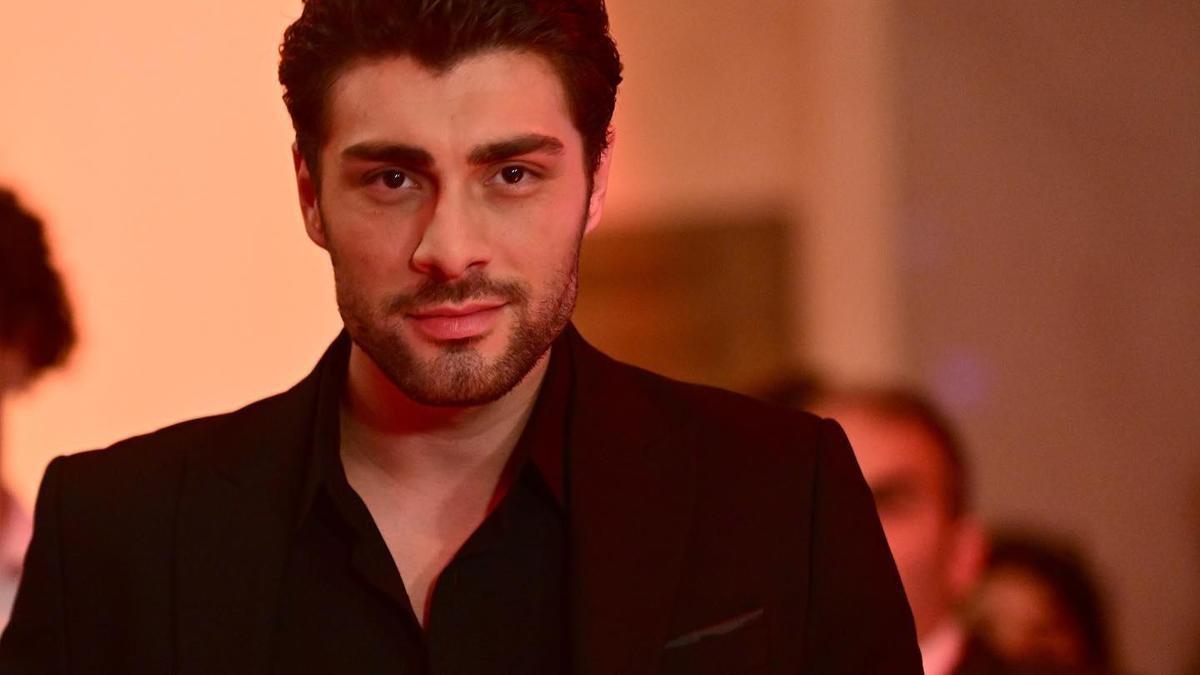 Sahipsizler'in Fırat'ı Ali Öner kimdir? Ali Öner nereli ve kaç yaşında? İşte biyografisi...