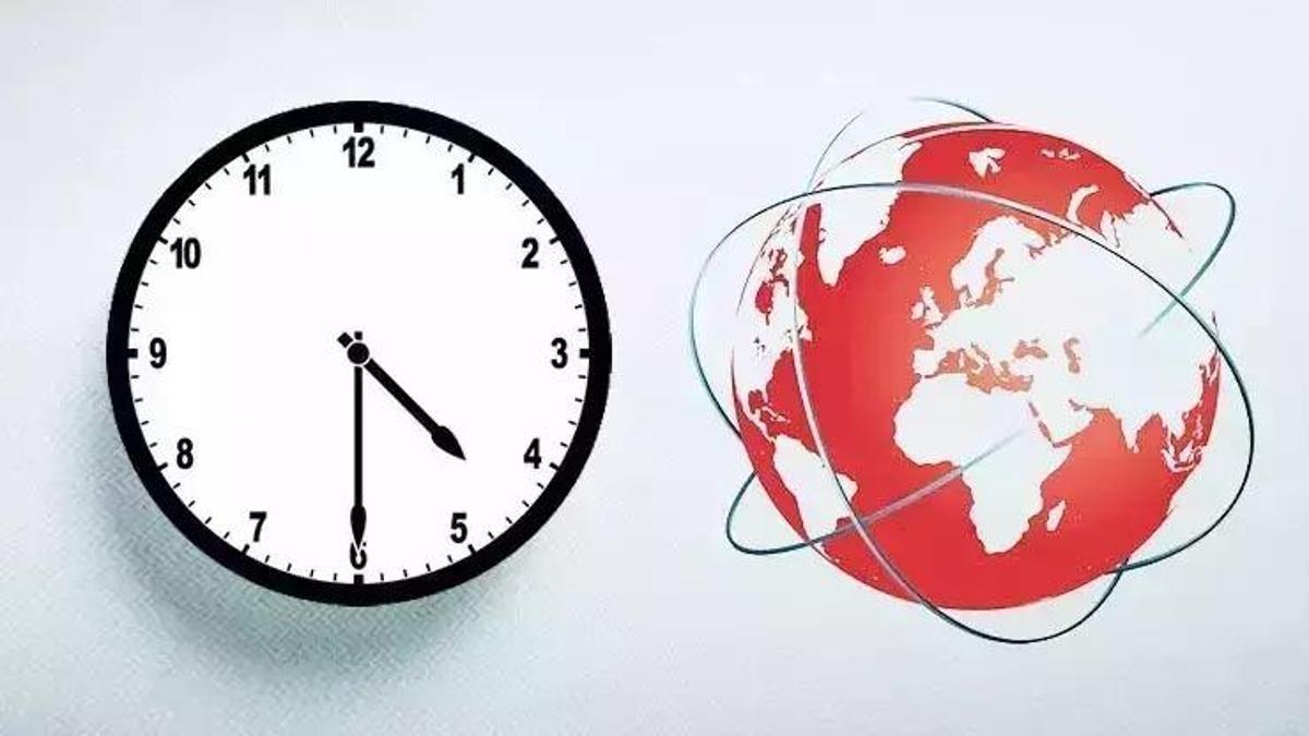 Türkiye ve Dünyadan Çalkantılı Gelişmeler: 9 Mayıs 2025'te Neler Yaşandı? (CNN TÜRK Özel)