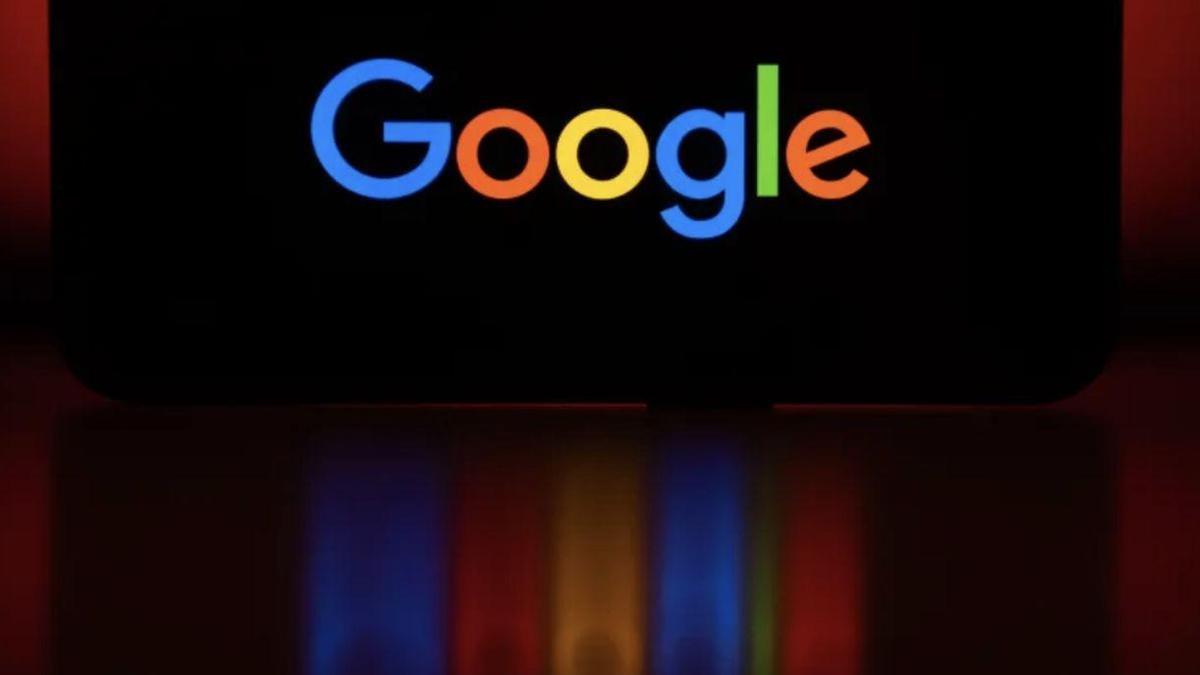 Google Gemini 2.5 Pro 'I/O Sürümü' ile Beklenmedik Şekilde Ortaya Çıktı! Yapay Zeka Devrimi Başlıyor Mu?