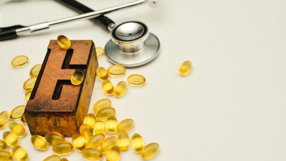 E Vitamini Eksikliği Belirtileri Nelerdir? E Vitamini Eksikliği Nasıl Anlaşılır? Tedavi Yöntemleri Nelerdir?