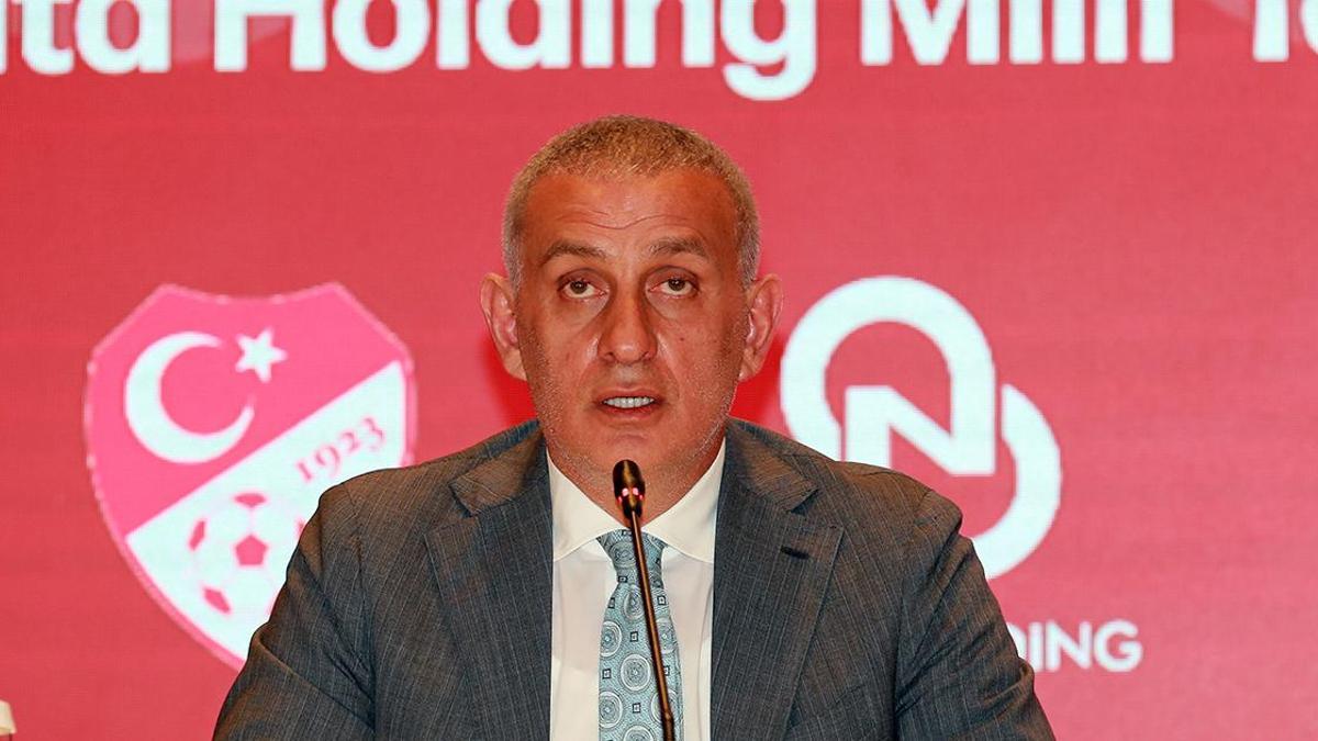 Futbolun Yükselişi: Türkiye'nin Spor Pazarı Rüzgarı! Sponsorluk Anlaşmaları Rekor Kırıyor