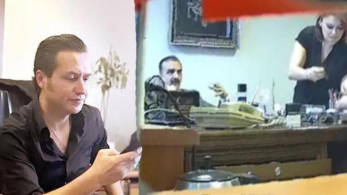 Şok İddia! Yenidoğan Organize Suçu Davasında Savcı'ya Suikast Girişimi ve Ölüm Tehditleri
