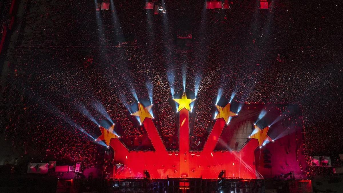 Galatasaray şampiyonluk kutlaması canlı yayın