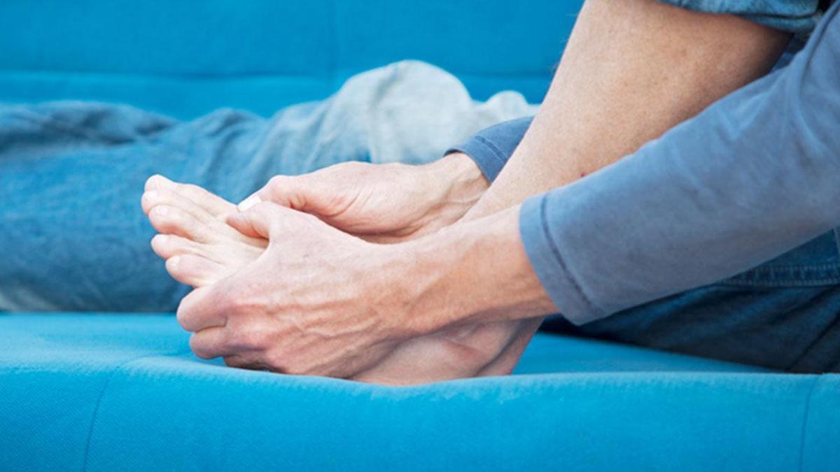 Gut Hastalığı Nedir? Gut Hastalığı Belirtileri Nelerdir? Nedenleri ve Tedavi Yöntemleri