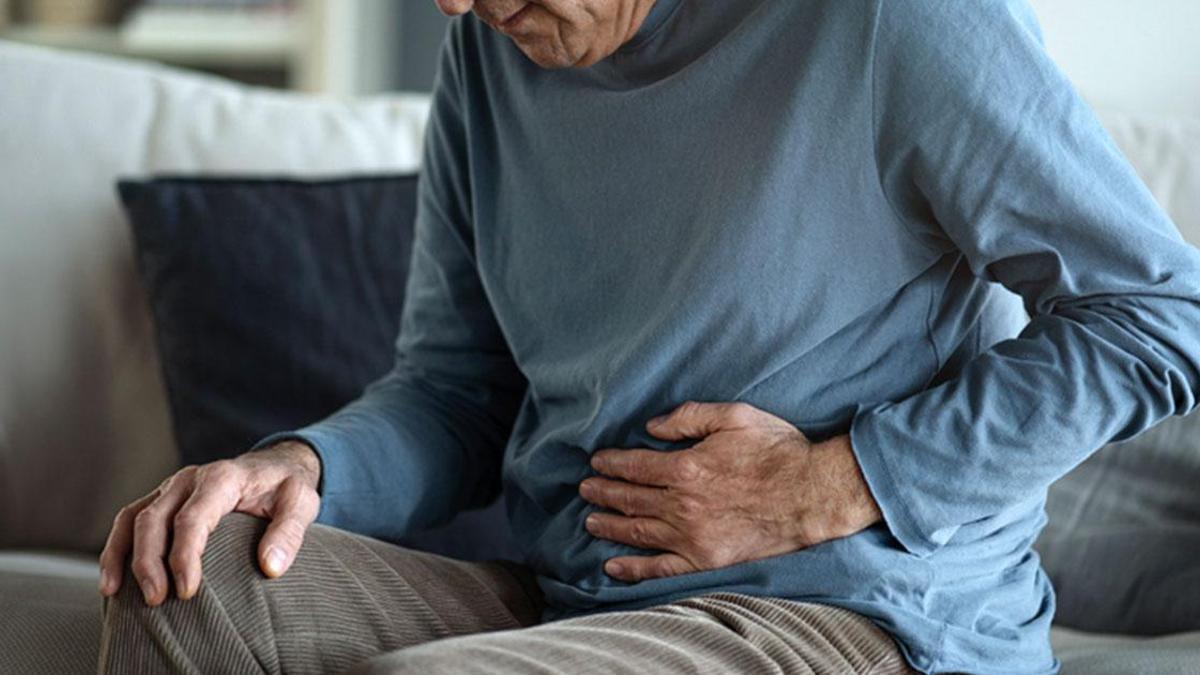 Gastrit Nedir? Mide İltihabı Belirtileri Nelerdir? Tanı ve Tedavi Yöntemleri Nelerdir?