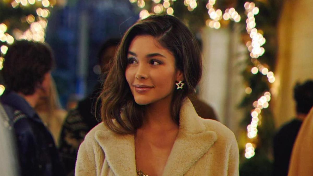 Kral Kaybederse Rüya kimdir? Filiz Miftari kaç yaşında? İşte biyografisi...