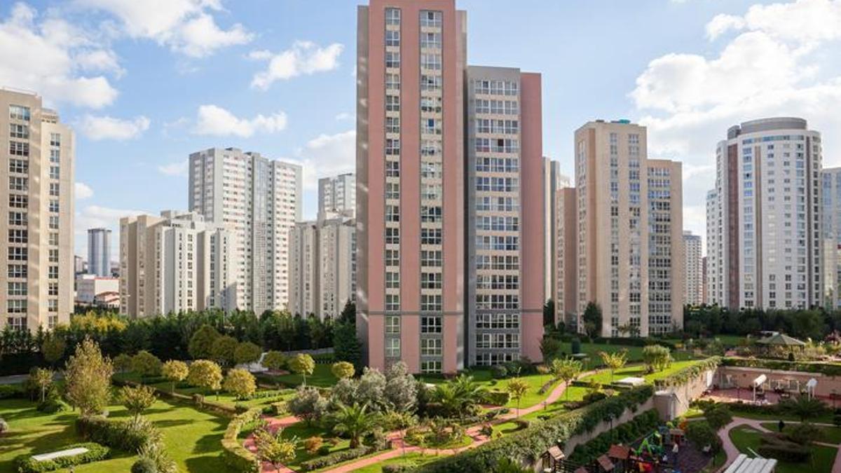 Gayrimenkulde fırsatçılığa geçit yok: Mülk sahiplerine ve emlakçıya yeni yaptırımlar