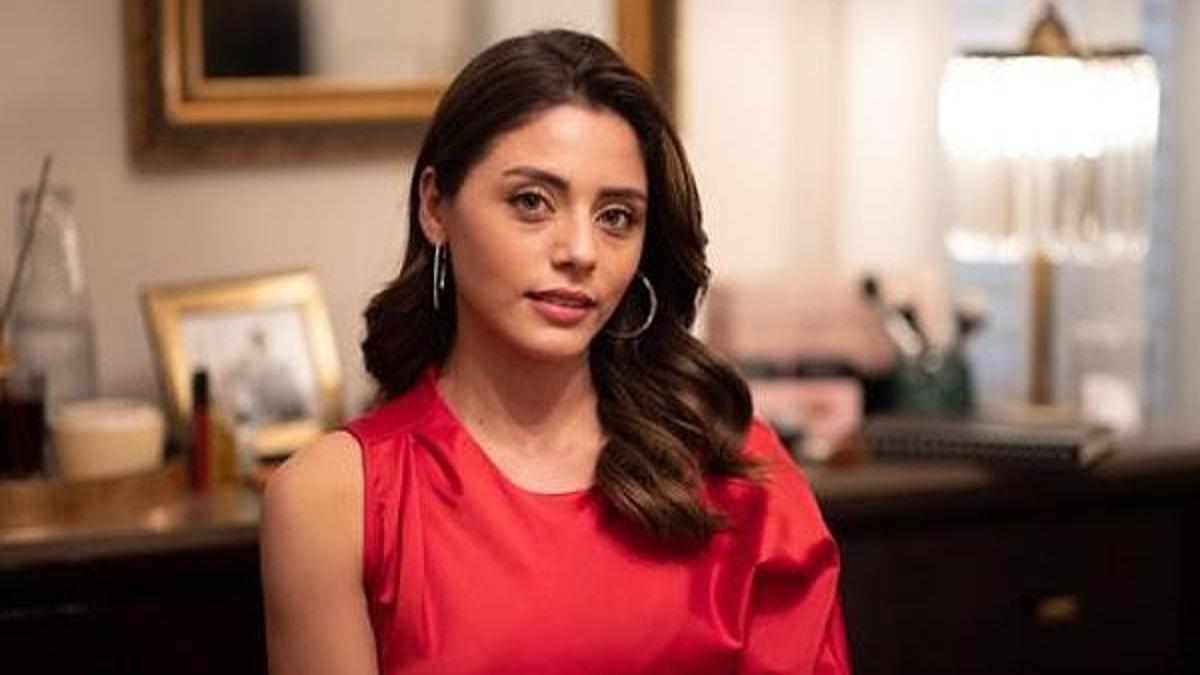 Sıla Türkoğlu’na reklamdan servet!