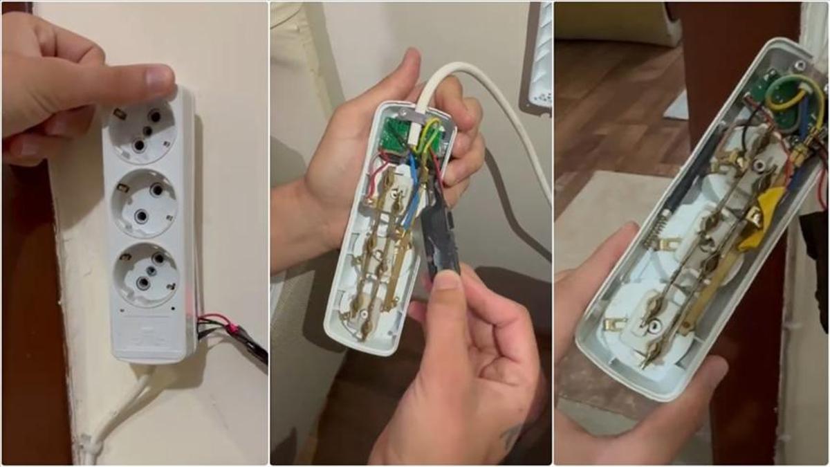 ‘IPCAM’, ‘ESP’, ‘CAM_’ varsa aman dikkat! İşte gizli kamera yok etme rehberi