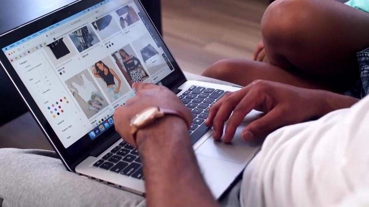 Yabancı e-ticaret sitelerine yeni uyarı: Ürün güvenliği sertifikası zorunlu hale getirilecek