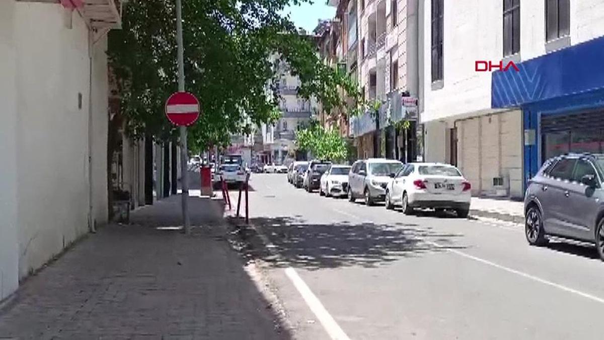 Bingöl depremleri ne mesaj veriyor?