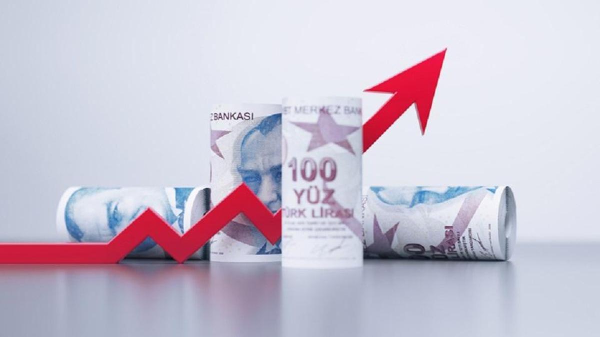 Merakla beklenen veriler açıklandı! Enflasyonda düşüş cebe nasıl yansır? Uzman isim değerlendirdi