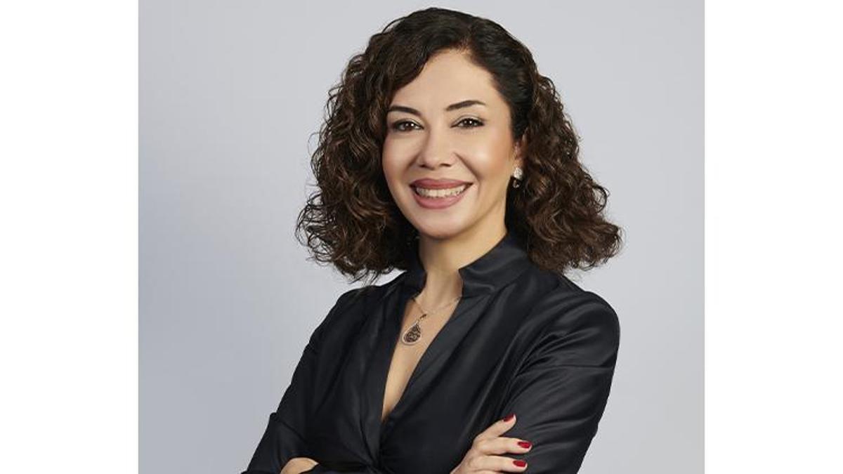 L'Oréal Türkiye'den Sürdürülebilir Geleceğe Yatırım: 2025 Hedefleri ve Çevre Dostu İnisiyatifler