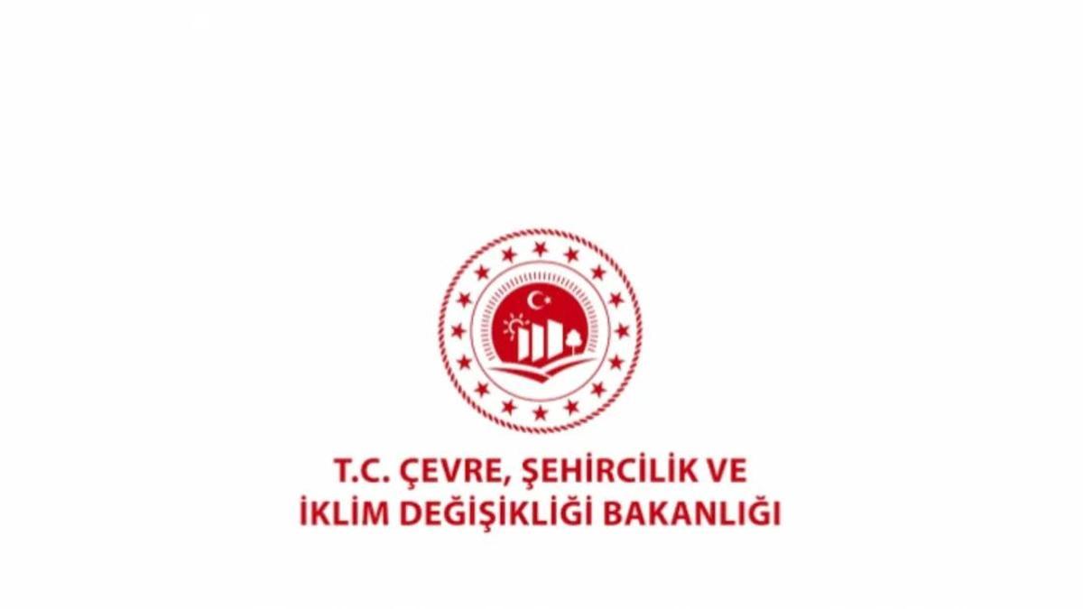 Bakanlık'tan Özgür Özel’in akaryakıt iddialarına yalanlama: Kişiye özel bir uygulama söz konusu değil
