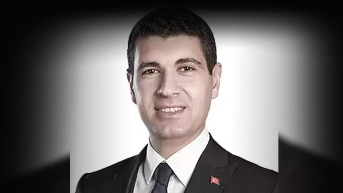 Avcılar Belediye Başkanı Çaykara’nın ifadesi ortaya çıktı