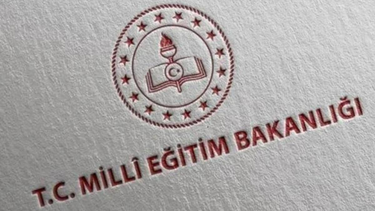 İL DIŞI ATAMA SONUÇLARI AÇIKLANDI MI? mebbis e devlet giriş! MEB personel atama!