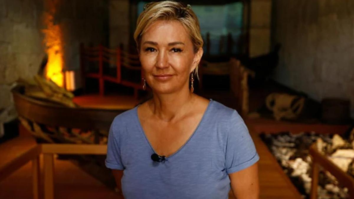 Bu kadarına da pes! 'Skandallar müdiresi'nin şoke eden yeni olayı: Müzenin resmi aracıyla sera kurmuş