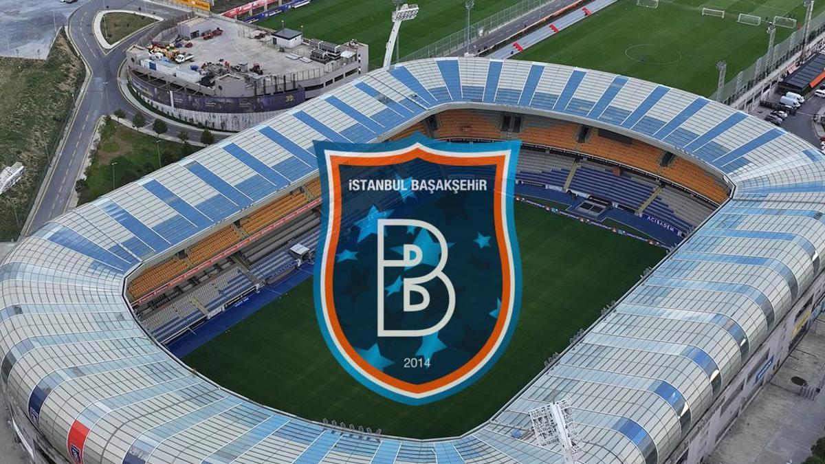 Son Dakika Spor Haberi | RAMS Başakşehir, 2025-2026 sezonu öncesi hazırlık takvimini duyurdu. Kulüpten yapılan açıklamaya göre turuncu-lacivertli takım, 30 Haziran Pazartesi günü tesislerde toplanacak ve 7-17 Temmuz tarihlerinde Avusturya-Seefeld’de kamp yapacak. Hazırlık maçları için program ise ilerleyen günlerde açıklanacak.