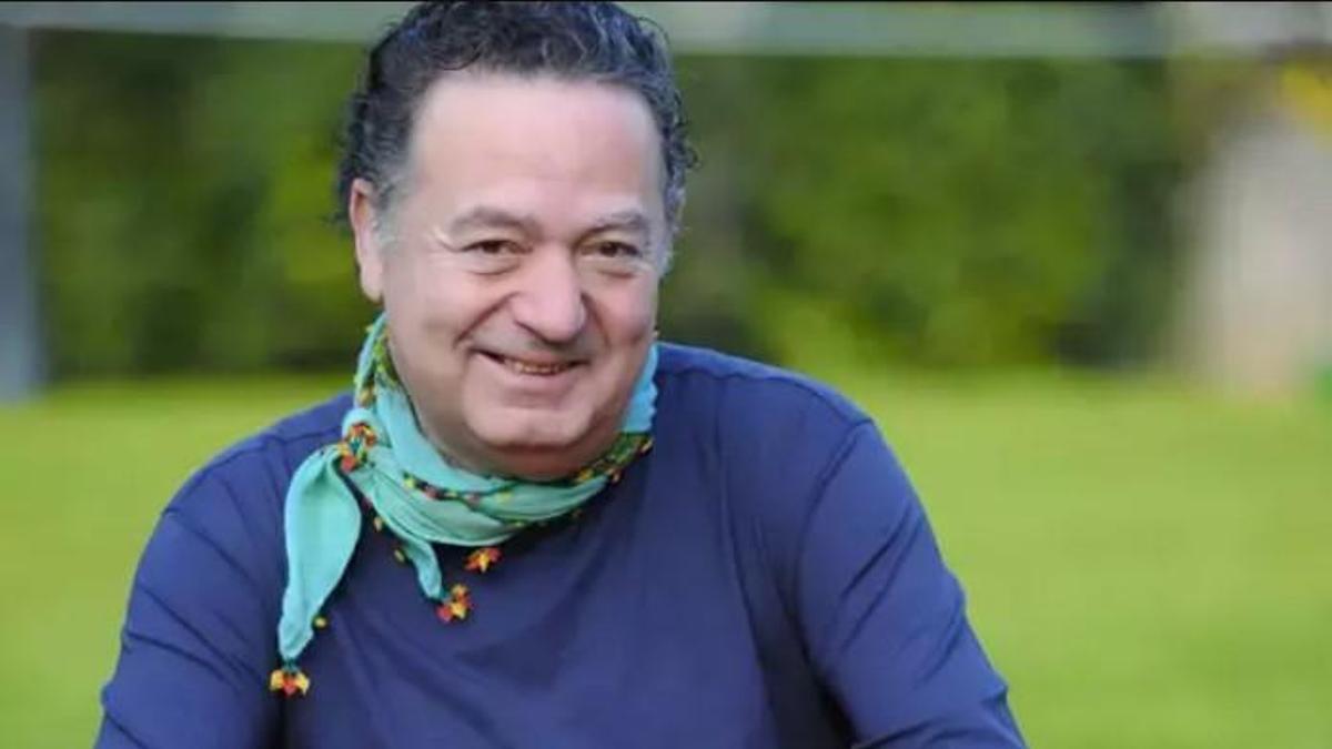 Kayahan, Şarkılarıyla 10. Yılında Anılıyor