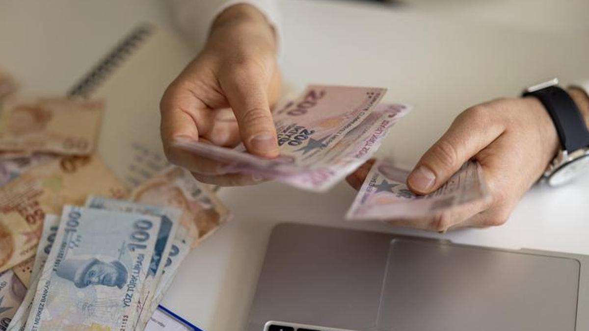 Bakan Işıkhan duyurdu: 114 milyon TL destek