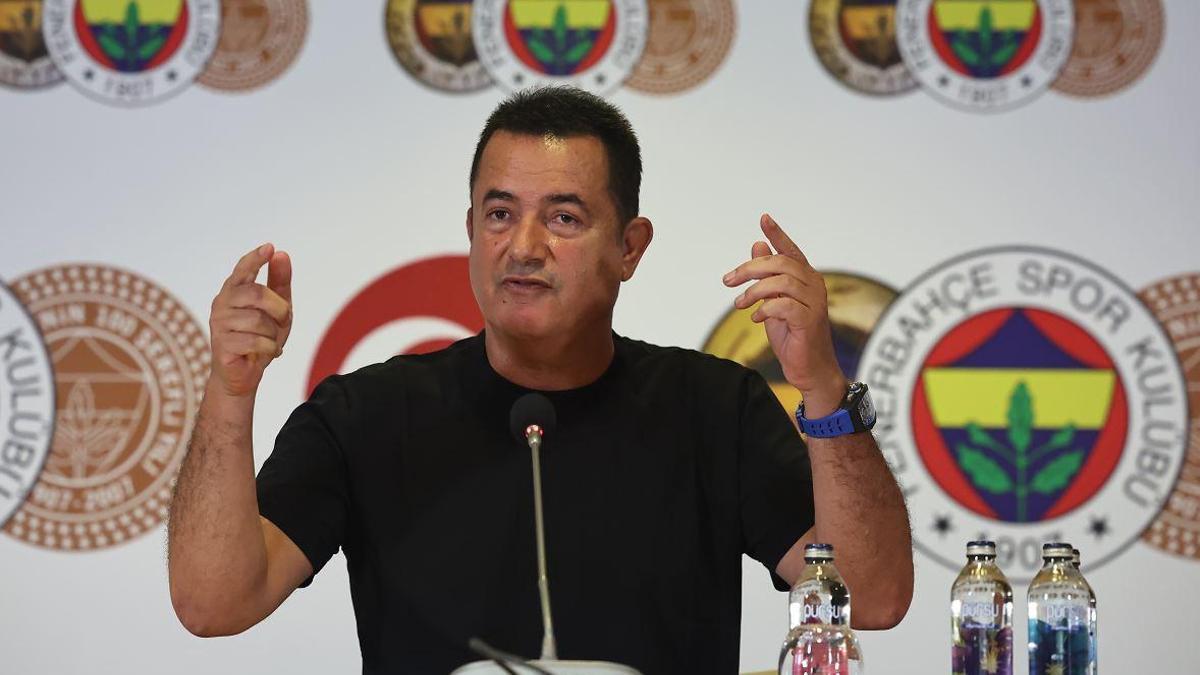 Son Dakika Spor Haberi | SON DAKİKA