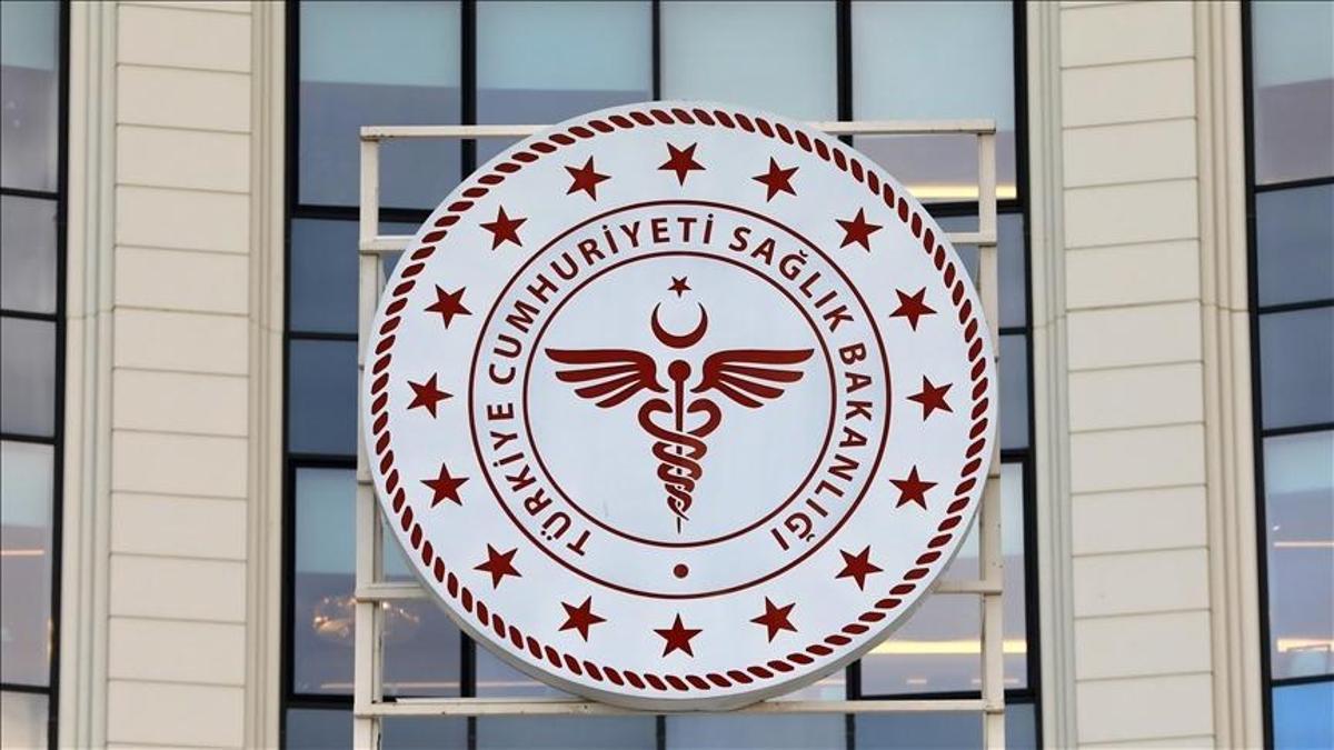 Hastanedeki iddialarla ilgili açıklama: 6 gözaltı