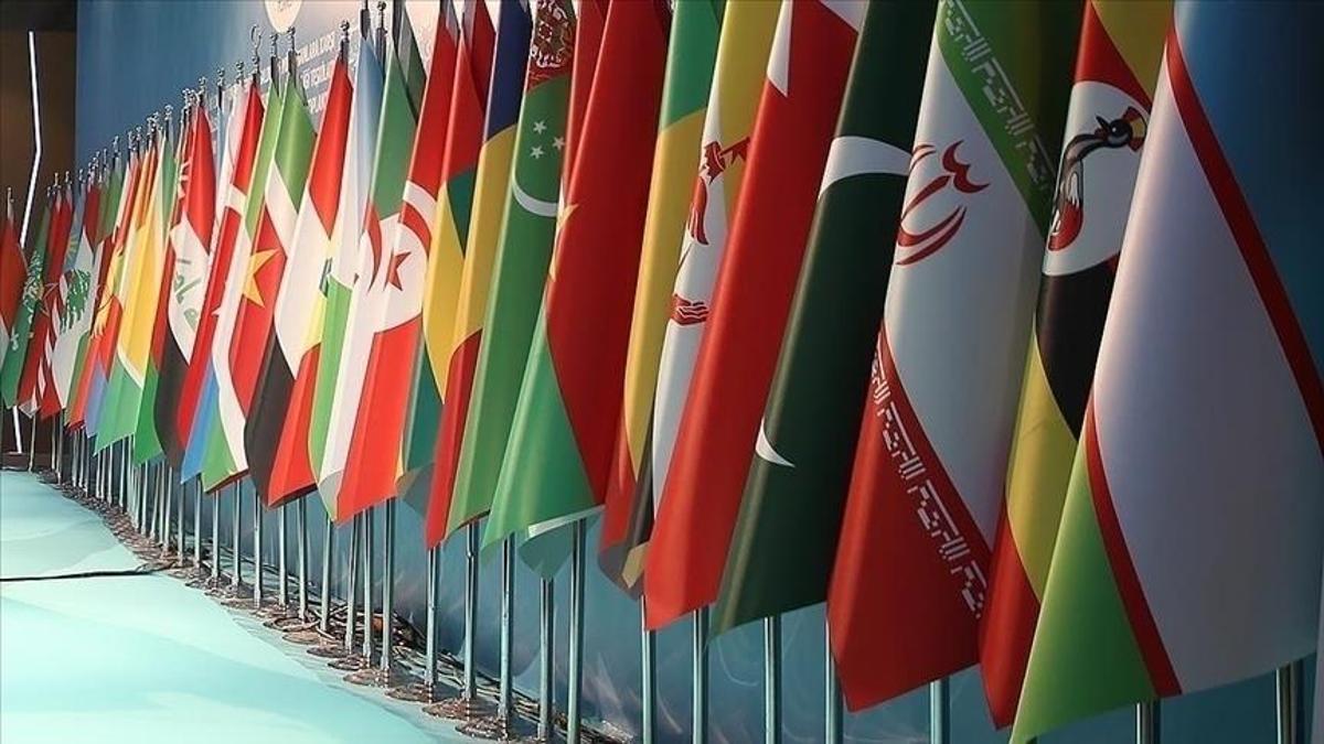 HABER... İstanbul'da kritik zirve! İşte tüm detaylar...