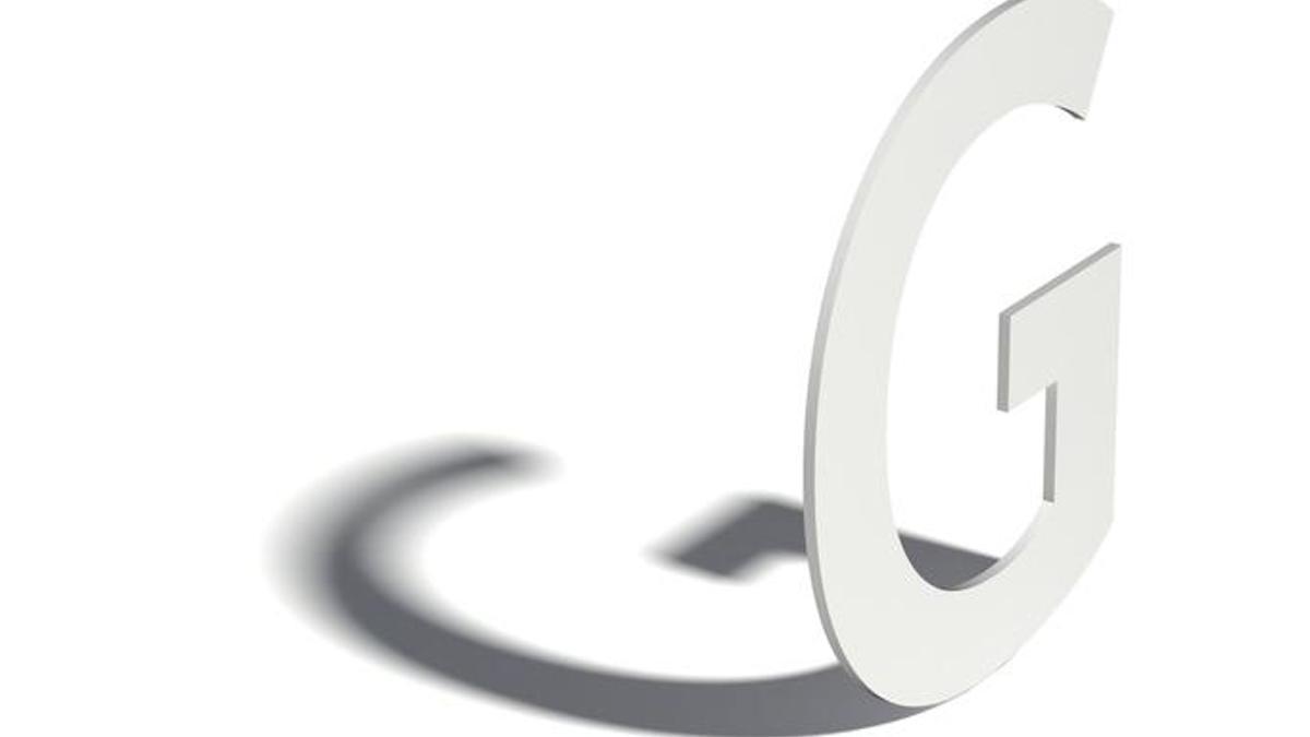 Ğ İle Başlayan Kelimeler Nelerdir? Başında Ğ Harfi Bulunan Kelimeler Hangileridir?