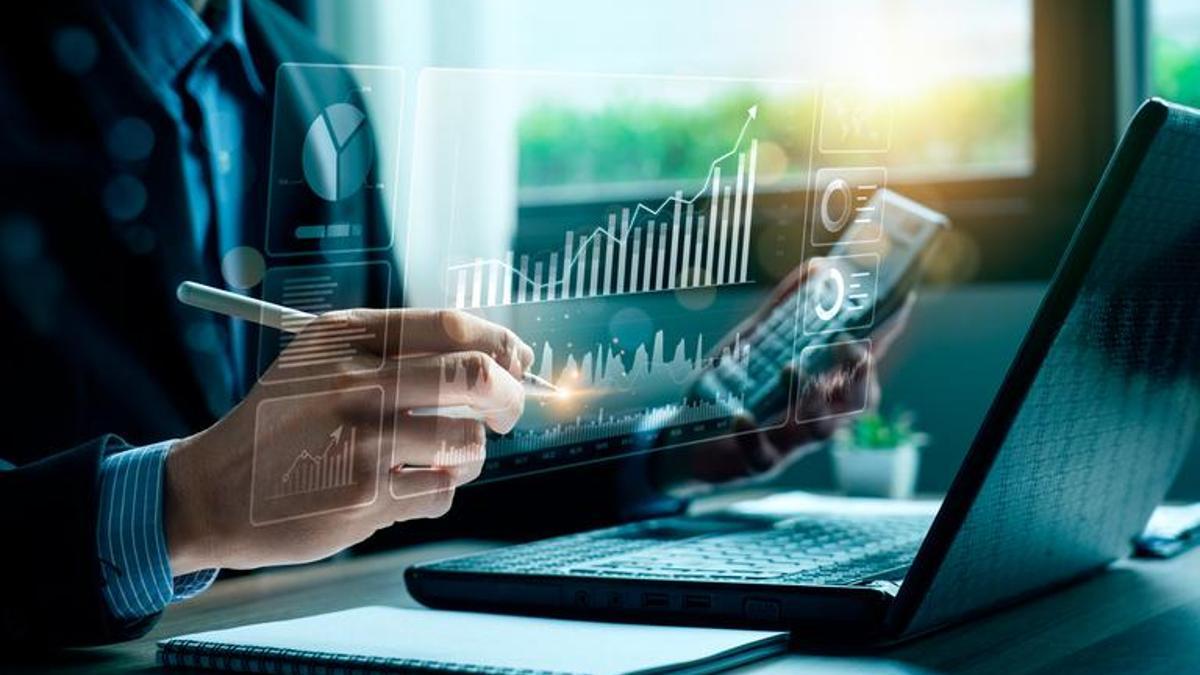 Reel Kesim Güven Endeksi haziran ayında geriledi