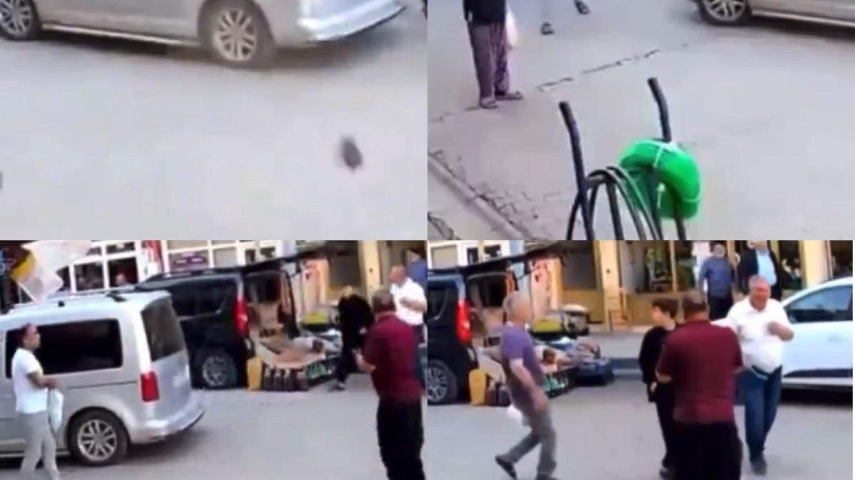 Adana'daki deprem sonrası uzman isimden 7 büyüklüğünde deprem uyarısı: Saimbeyli fayı alarm veriyor