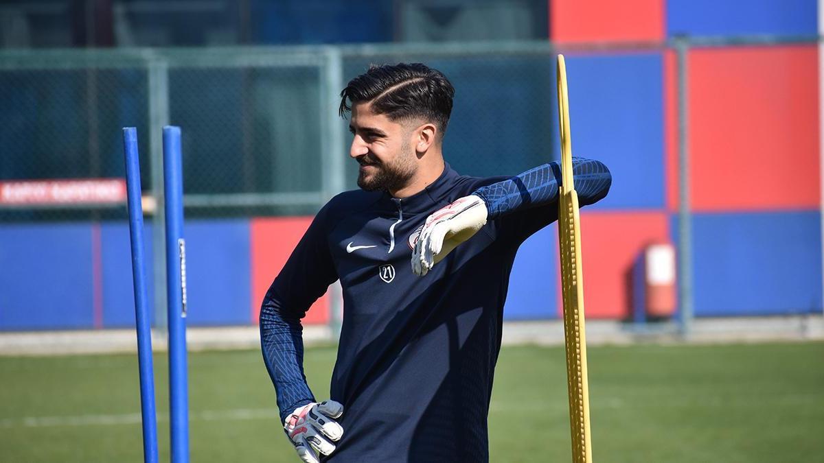 Süper Lig’den 4 kulübün hedefinde! İstenen bonservis belli oldu…