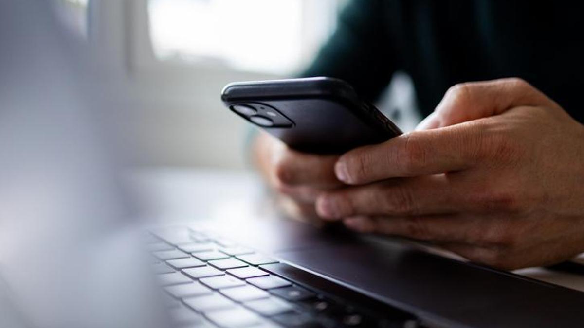 KVKK’dan önemli karar! SMS doğrulamada yeni dönem...