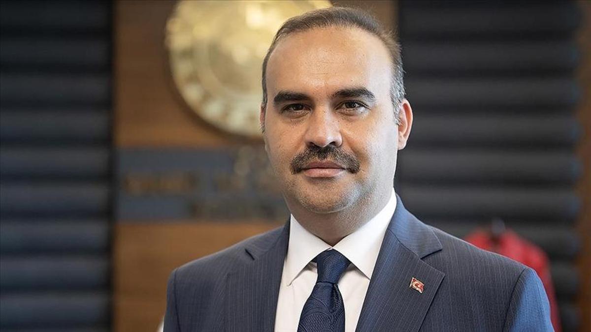 TÜBİTAK'tan gençlere yaz daveti: Bilim merkezlerinde eğlence ve öğrenme bir arada!