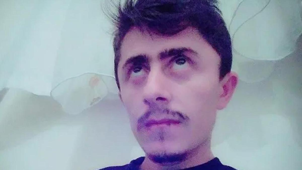 Kene, Sivas’ta 10 can aldı