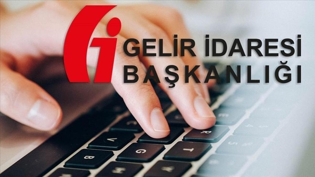 Deprem bölgesindeki mükellefler için E-Defter süreleri uzatıldı