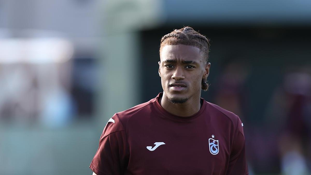 Wagner Pina’dan, Pedro Malheiro açıklaması!