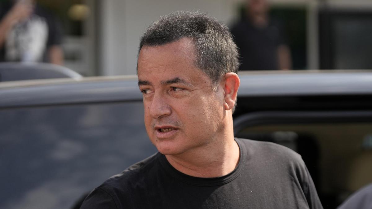 Acun Ilıcalı'nın hayali gerçekleşecek mi? Hull City, Premier Lig yolunda ilk maçına çıkıyor...