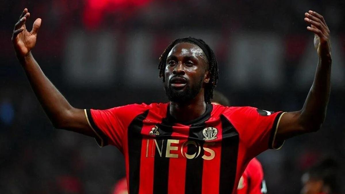 GUESSAND KİMDİR? Fenerbahçe transfer edebilecek mi?