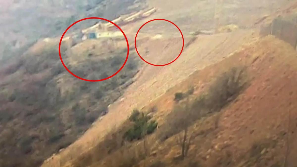 Erzincan’daki maden faciası davasında yeni gelişme