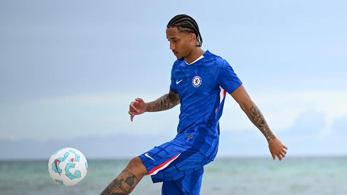 Chelsea, Brighton’dan Joao Pedro’yu transfer etti