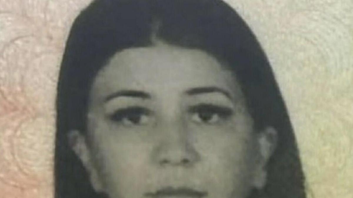 Aydın Köşk'te Eğlence Mekanında Cinayet: İşletme Sahibi Gözaltına Alındı