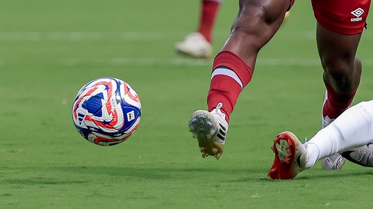 FIFA Kulüpler Dünya Kupası’nda şampiyon olan takıma rekor ödül