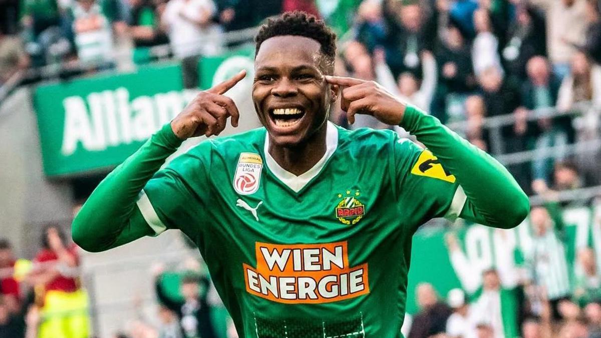 Trabzonspor’dan Mamadou Sangare bombası! Bonservis teklifi belli oldu…