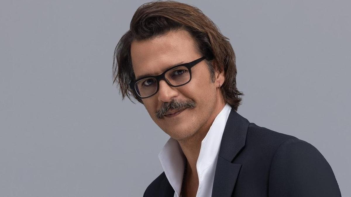 Kıskanmak oyuncuları! İşte Kıskanmak oyuncu kadrosu ve karakterleri!