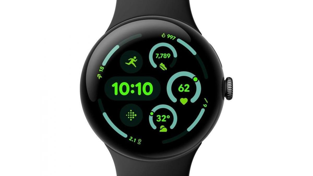 Qualcomm'un Yeni Nesil Akıllı Saat Yonga Seti Aspen: Giyilebilir Teknoloji Devrimi mi?