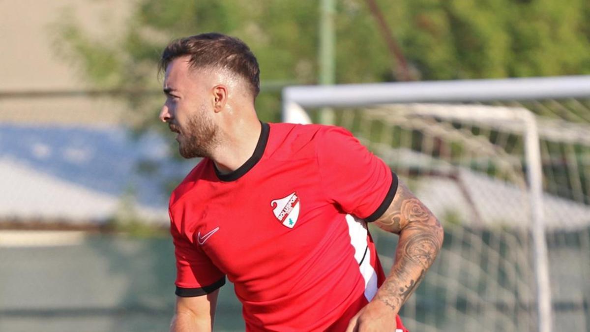 Son Dakika Spor Haberi | Boluspor, Doğan Can Davası transfer etti