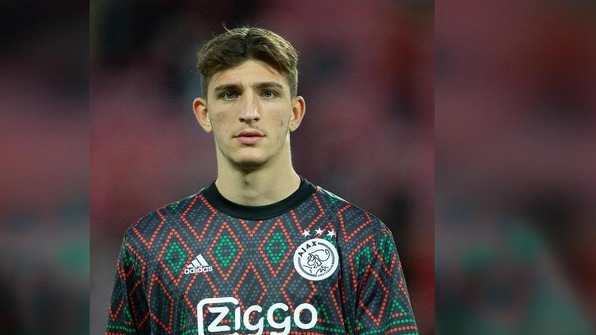 Son Dakika Spor Haberi | Transfer Haberi