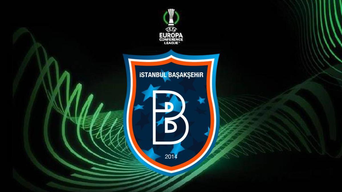 Başakşehir, Viking FK-FC Koper eşleşmesinin galibiyle karşılaşacak