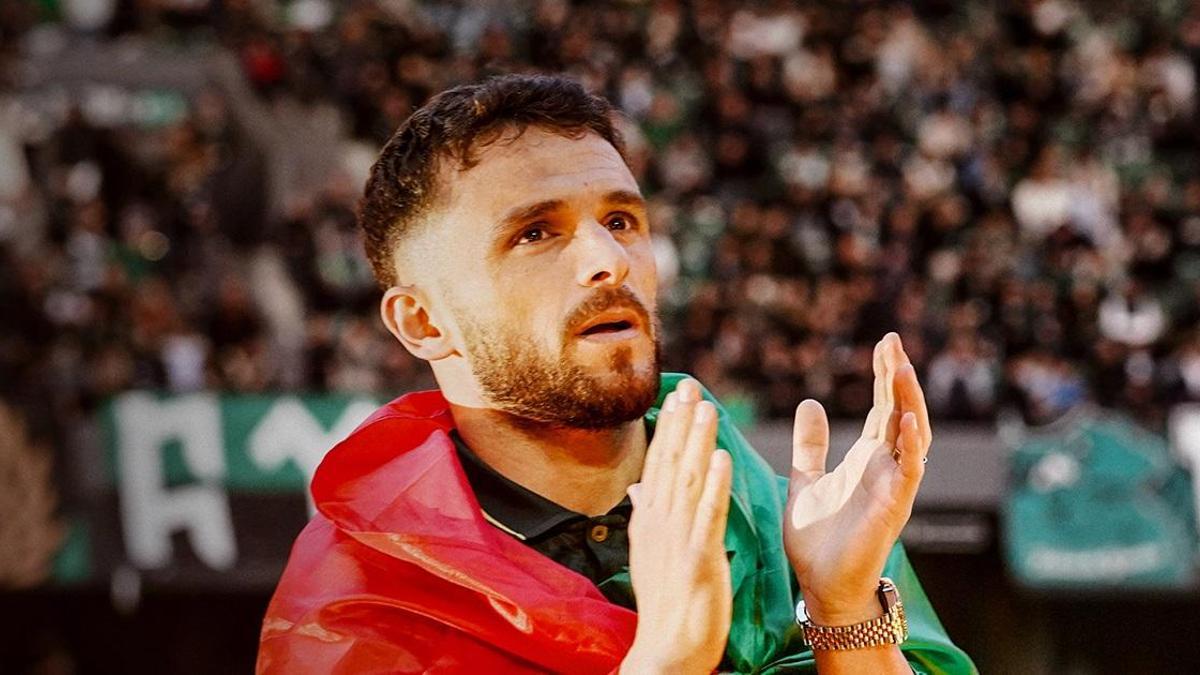Son Dakika Spor Haberi | Kocaelispor, Pedrinhoya veda etti